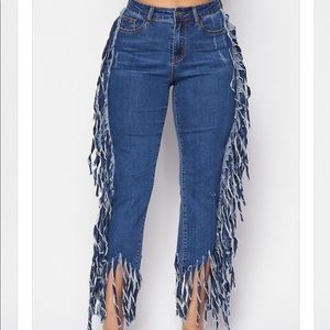 🔥🔥EXHIBIT!🔥🔥